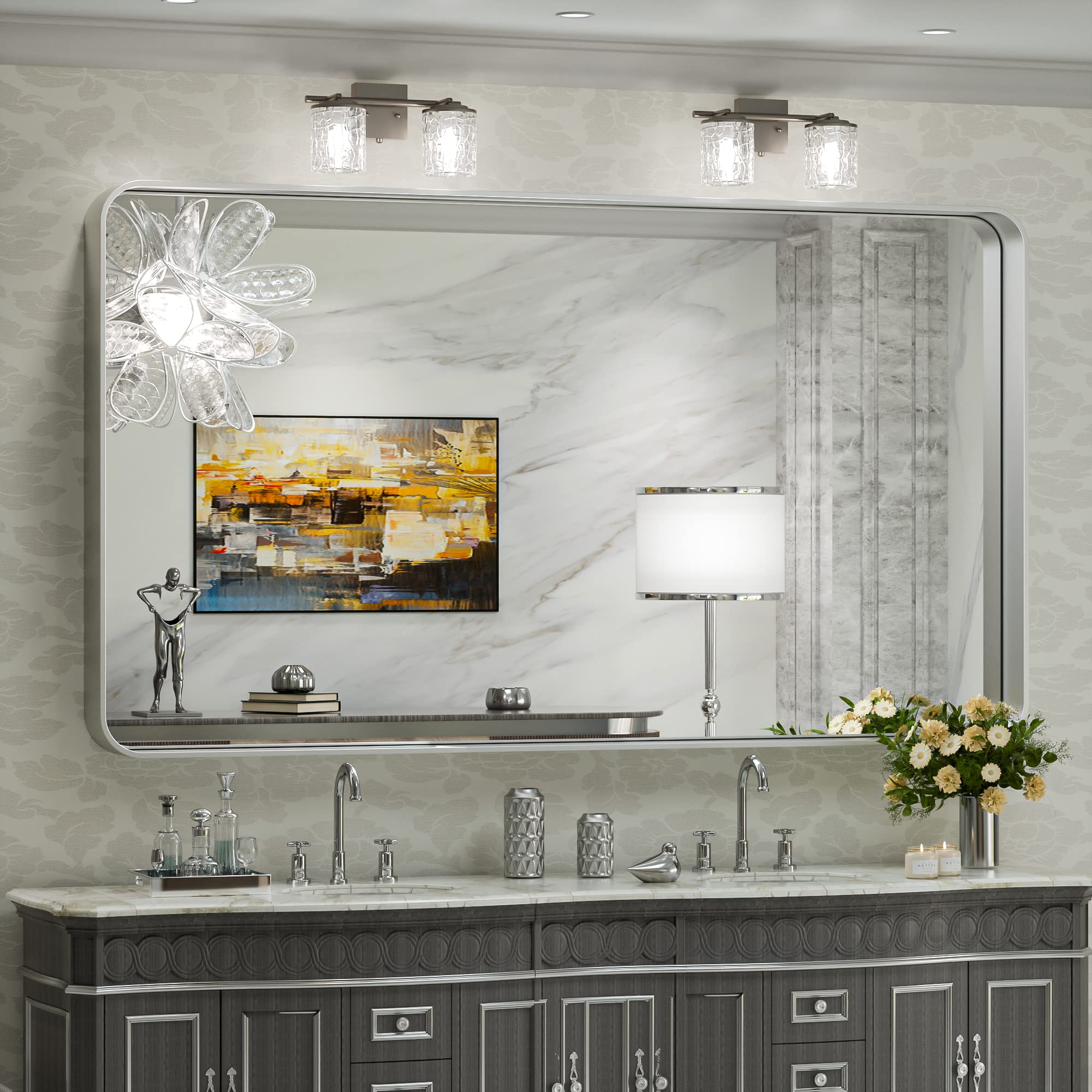 「ｙｕｍｉ」Mirror 55×200cm 71xl453HpnL._UF350,350_QL50_.jpg
